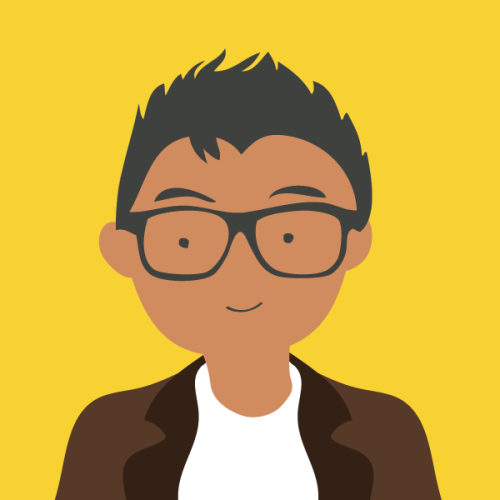 Miniclip-8-Ball-Pool-Avatar-16.png