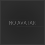 noava.png