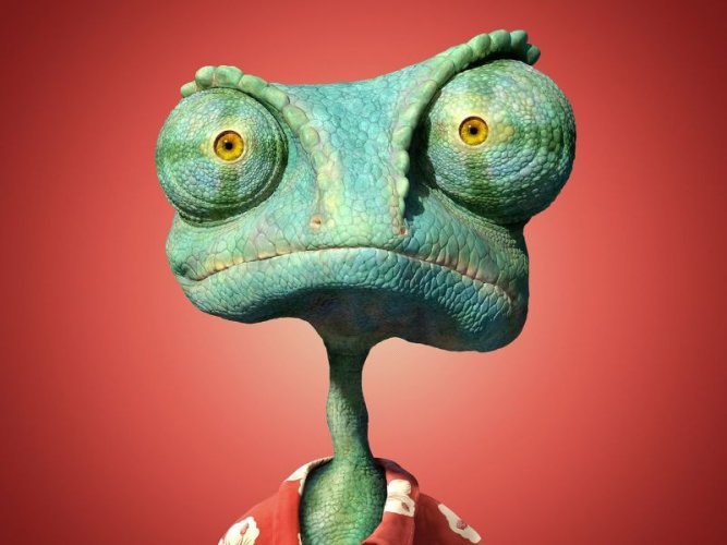 Rango-909285_800.jpeg
