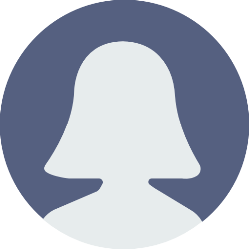 user (1).png