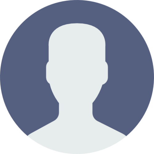 user (2).png