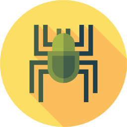 web-crawler.png