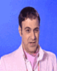 80_17.gif