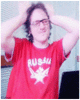80_19.gif