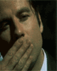 80_20.gif