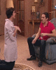 80_21.gif