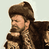 80_23.gif
