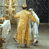 80_24.gif