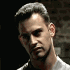 80_27.gif