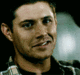 80_28.gif