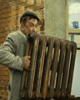 80_29.gif