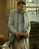 80_30.gif