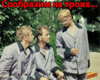 80_31.gif