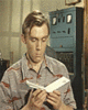 80_33.gif