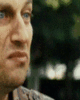 80_34.gif
