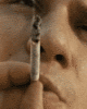 80_35.gif