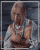 80_36.gif