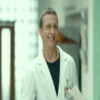 80_37.gif