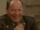 80_41.gif