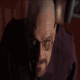 80_42.gif