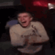 80_45.gif