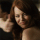 80_47.gif