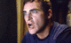 80_51.gif