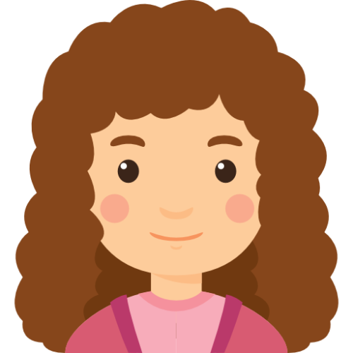 10.png