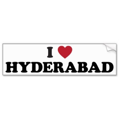 i_heart_hyderabad_car_bumper_sticker-ra9dc367a1664438393b6916c4ea838ac_v9wht_8byvr_512.jpg