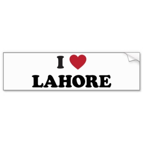 i_heart_lahore_pakistan_car_bumper_sticker-rd1ccde8ca677407bb31da2221f0fd30b_v9wht_8byvr_512.jpg