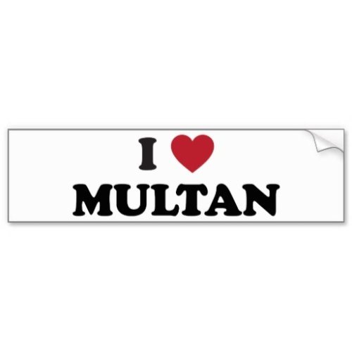i_heart_multan_pakistan_car_bumper_sticker-r04359abe13a64fdaacb9ffde926136ce_v9wht_8byvr_512.jpg