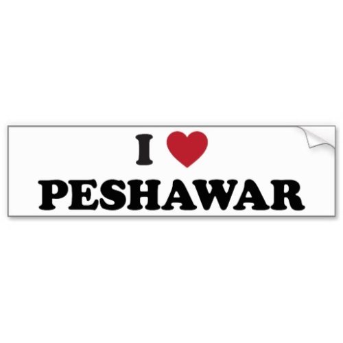 i_heart_peshawar_pakistan_car_bumper_sticker-r603c7ba942b44cb88af3d6e6fe948fb1_v9wht_8byvr_512.jpg