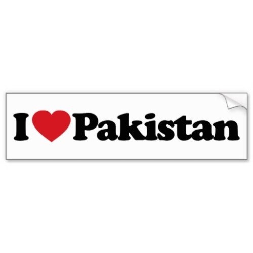 i_love_pakistan_car_bumper_sticker-r2fcddd6b22234dd28014c8d04278a7e2_v9wht_8byvr_512.jpg