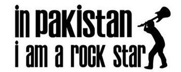 in_pakistan_i_am_a_rock_star_sticker_rectangle.jpg