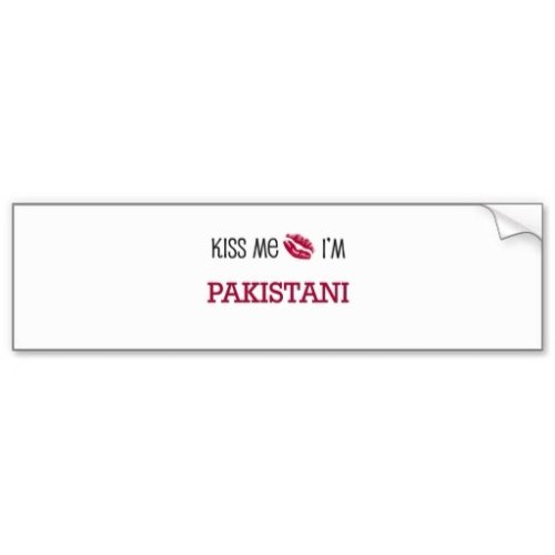 kiss_me_im_pakistani_car_bumper_sticker-r7b3db97c89394df282a49846ec7717e5_v9wht_8byvr_512.jpg