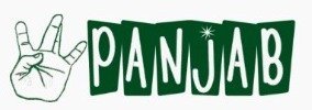 west_panjab_classic_round_sticker-r77856f1aa2404b50b0b59a7be64b26f0_v9waf_8byvr_512.jpg