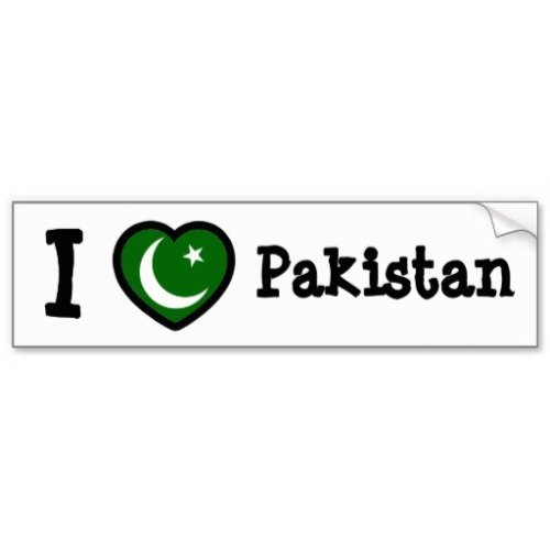 pakistan_flag_car_bumper_sticker-rc8918a4cb8ab49ca9501f87f0d72dbce_v9wht_8byvr_512.jpg