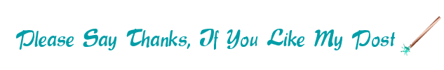 ef70e6e85135eaf10a0bb9f9ed2f261b.gif