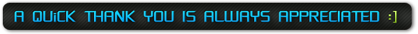 i46K9KIHkGb1W.png