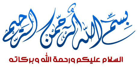 NI4dZ4E.png