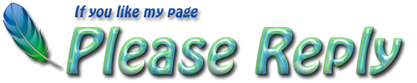 Please Reply.png