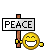 1758.gif