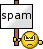 2169.gif