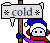 2232.gif