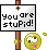 2528.gif