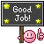 2592.gif