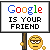 2849.gif
