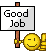 sign0098.gif