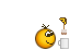 832.gif