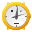 1217.gif
